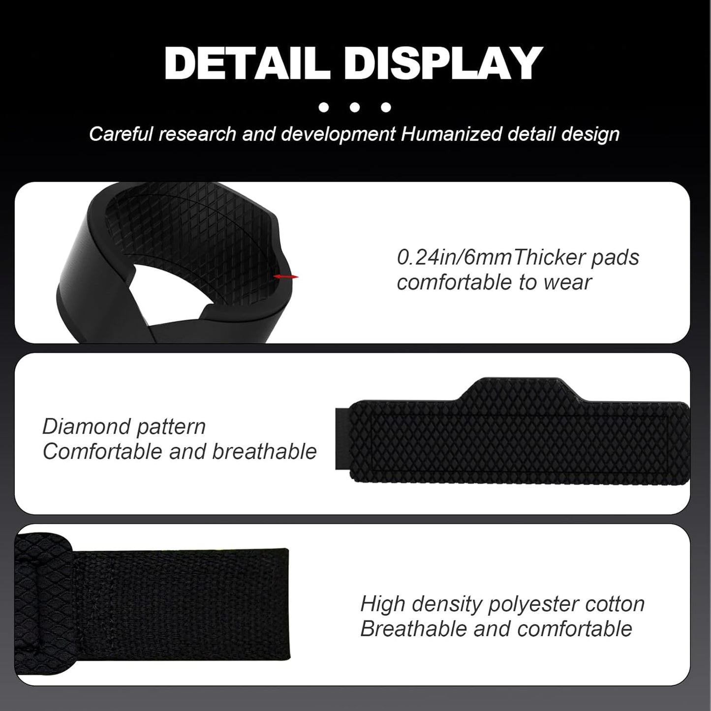 Straps Gym