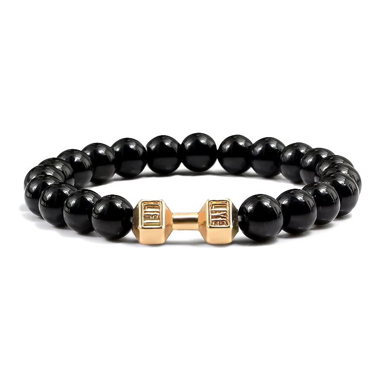 PULSERA DE MANCUERNA 5KG
