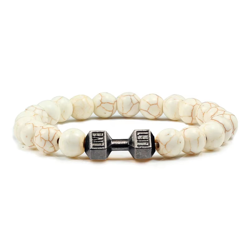 PULSERA DE MANCUERNA 5KG