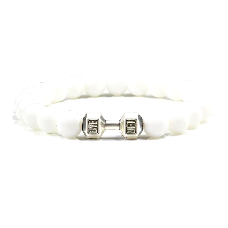 PULSERA DE MANCUERNA 5KG