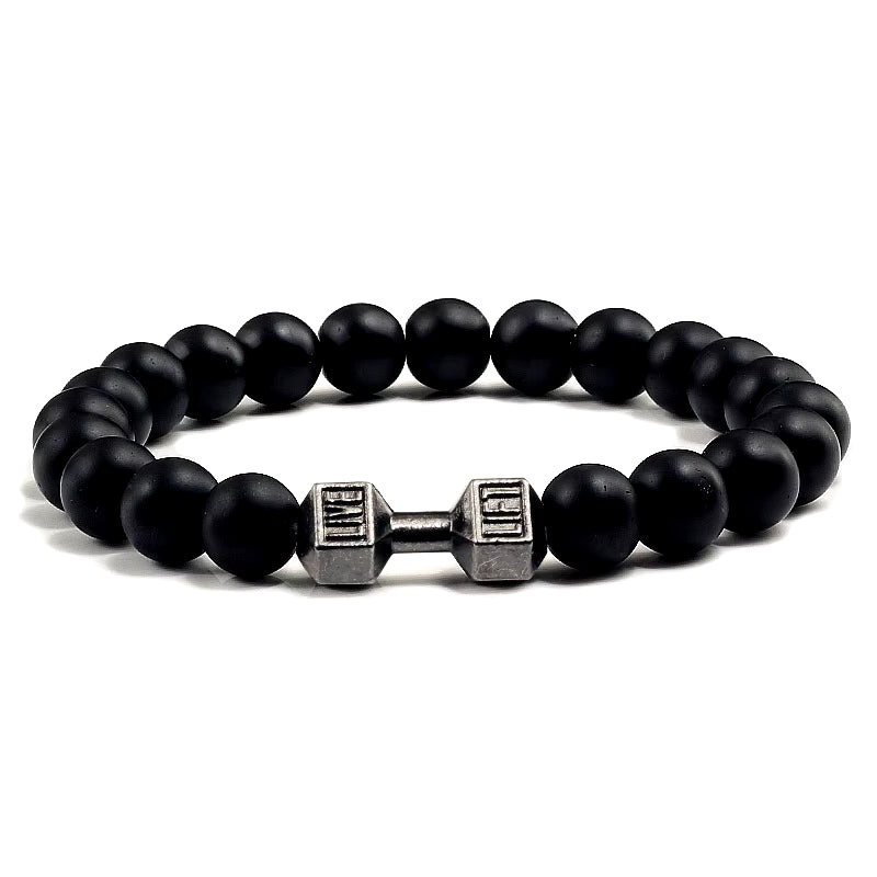 PULSERA DE MANCUERNA 5KG