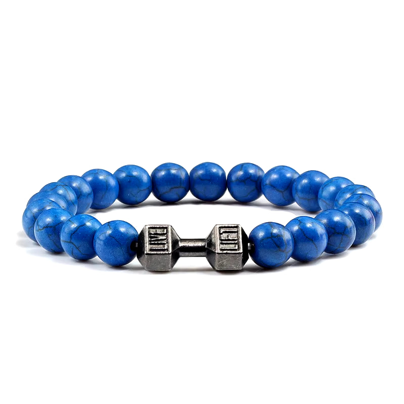PULSERA DE MANCUERNA 5KG