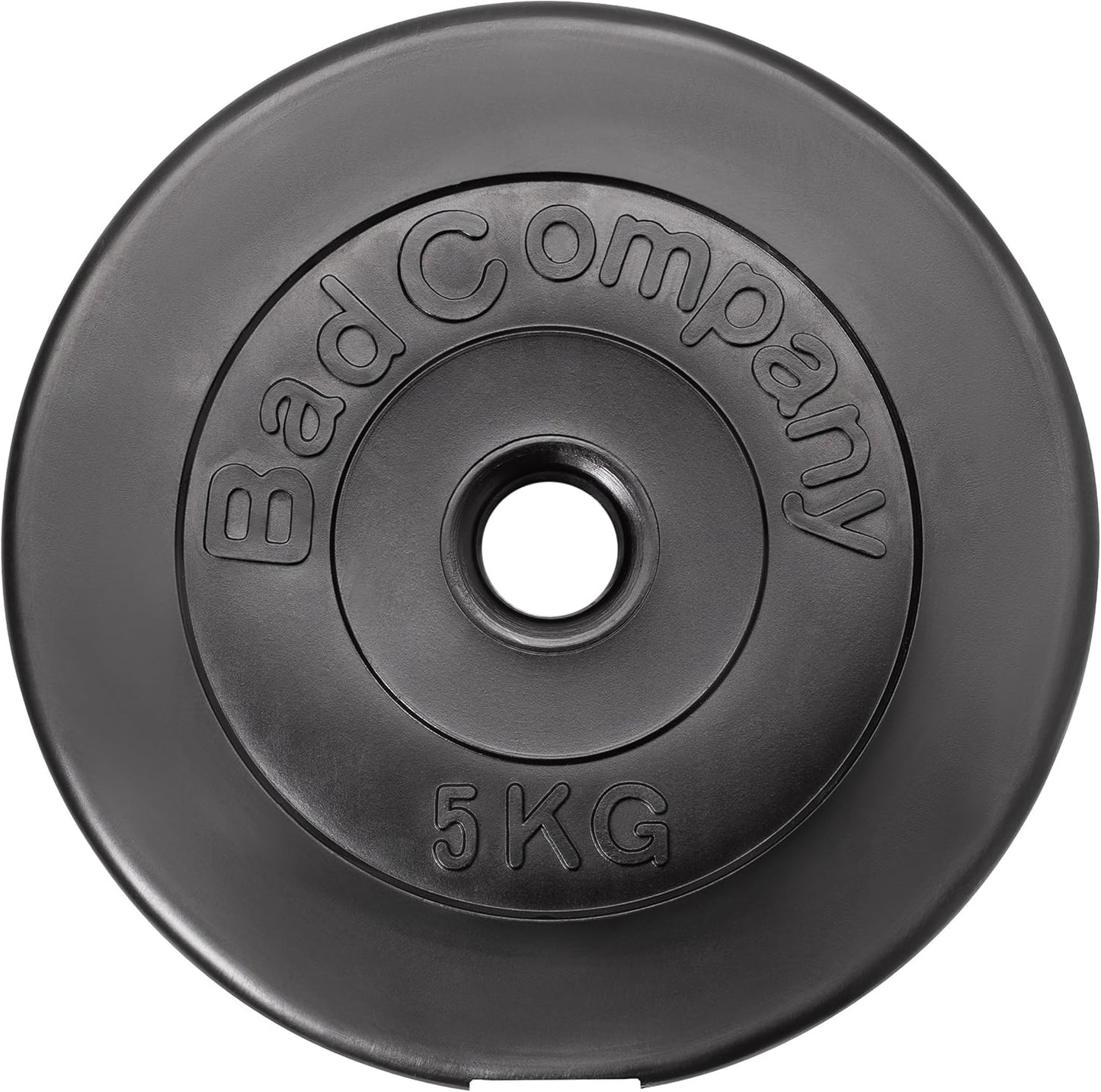 Juego De Pesas 4 X 5 Kg + 4 X 2,5 Kg, Pesas De Goma Para Mancuernas Largas Y Mancuernas Cortas