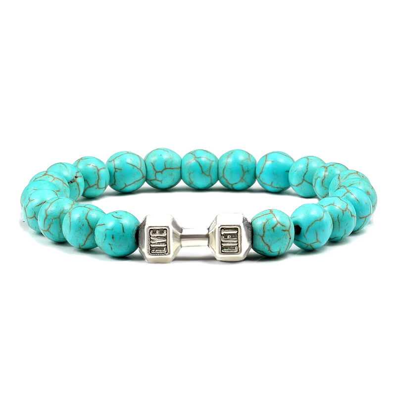 PULSERA DE MANCUERNA 5KG