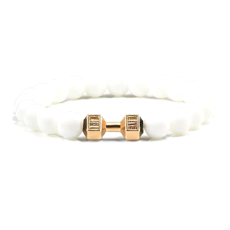 PULSERA DE MANCUERNA 5KG