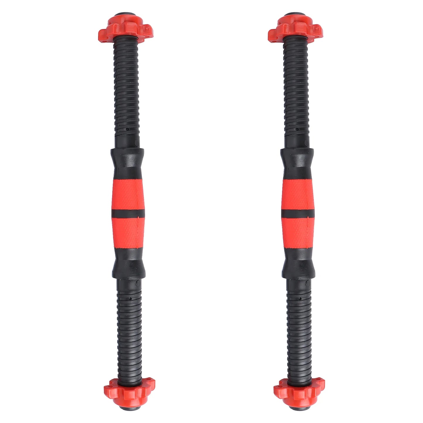 BARRAS DE MACUERNAS (2pcs)