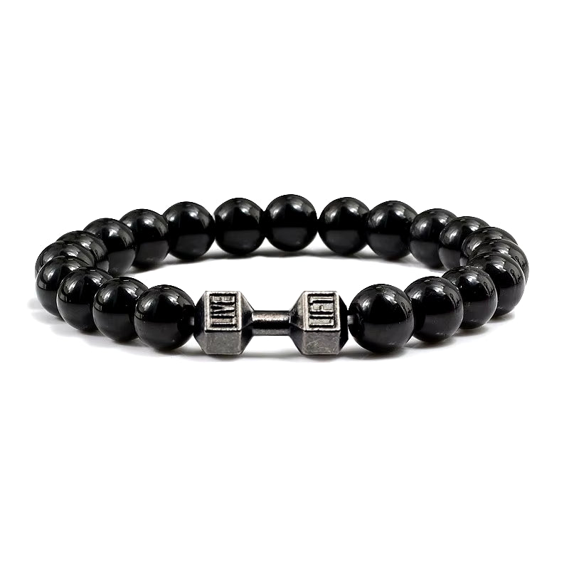 PULSERA DE MANCUERNA 5KG