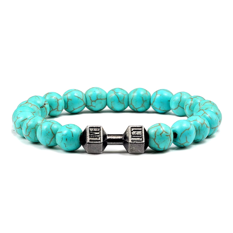PULSERA DE MANCUERNA 5KG