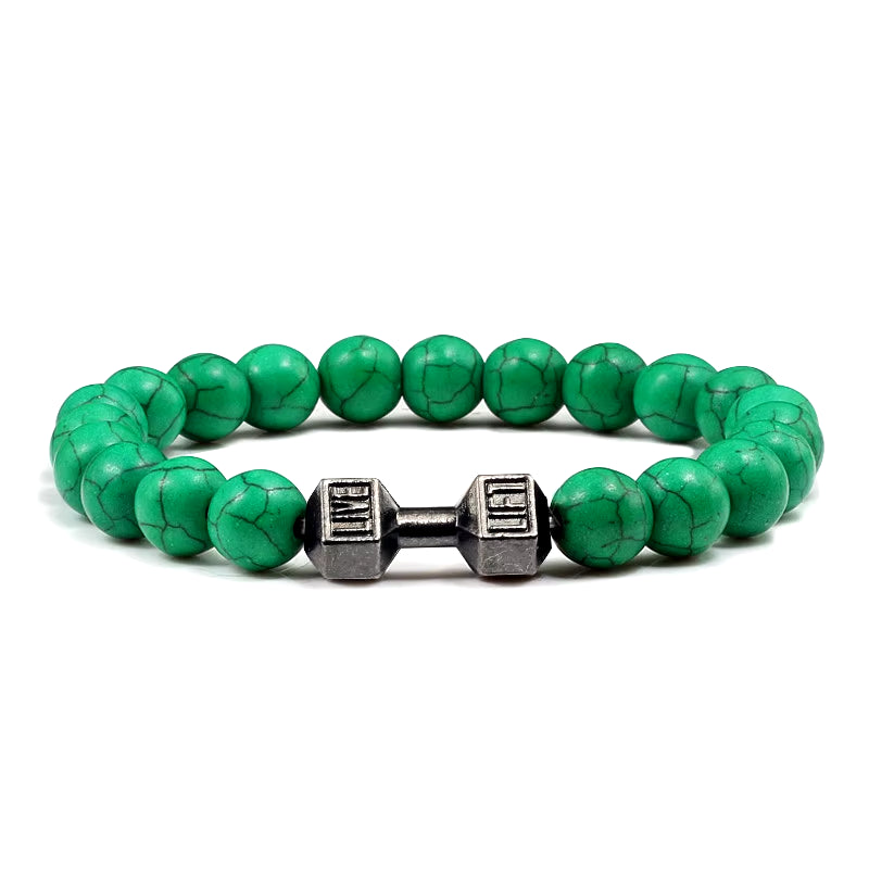 PULSERA DE MANCUERNA 5KG