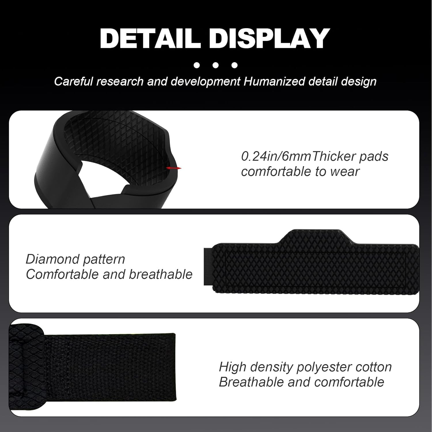 Straps Gym