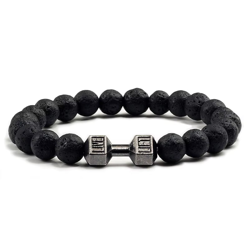 PULSERA DE MANCUERNA 5KG