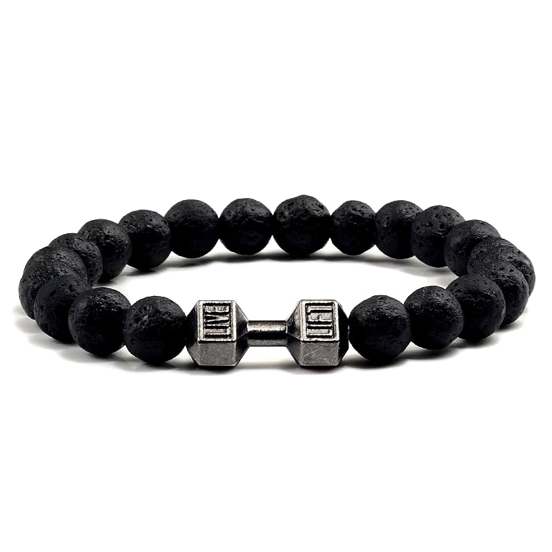 PULSERA DE MANCUERNA 5KG