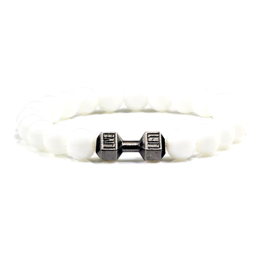 PULSERA DE MANCUERNA 5KG
