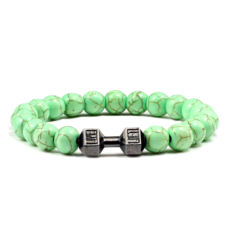 PULSERA DE MANCUERNA 5KG