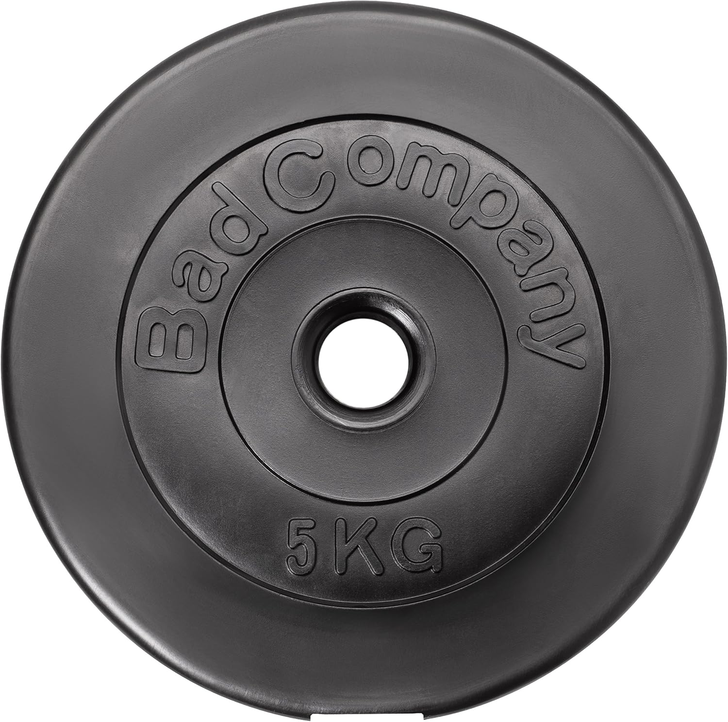  Juego De Pesas 4 X 5 Kg + 4 X 2,5 Kg, Pesas De Goma Para Mancuernas Largas Y Mancuernas Cortas