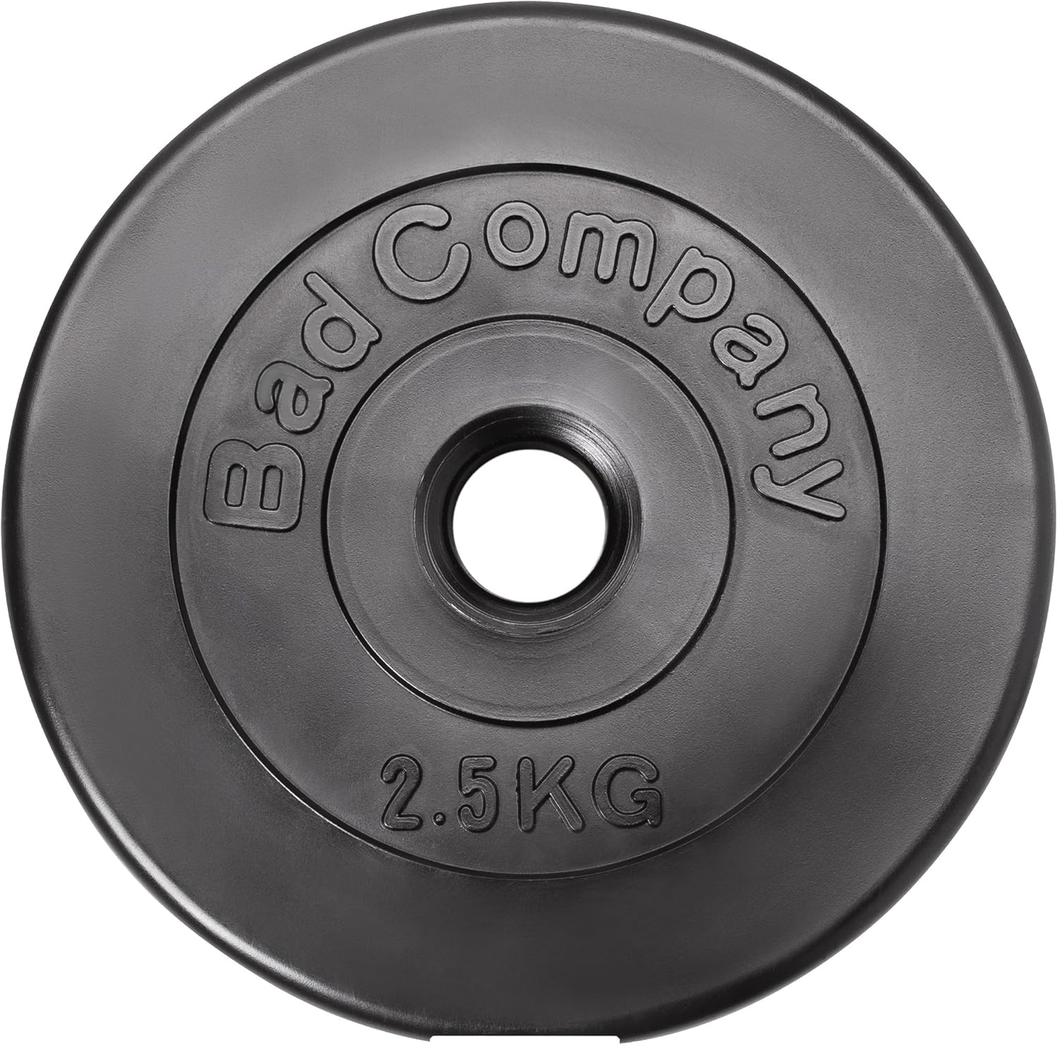  Juego De Pesas 4 X 5 Kg + 4 X 2,5 Kg, Pesas De Goma Para Mancuernas Largas Y Mancuernas Cortas