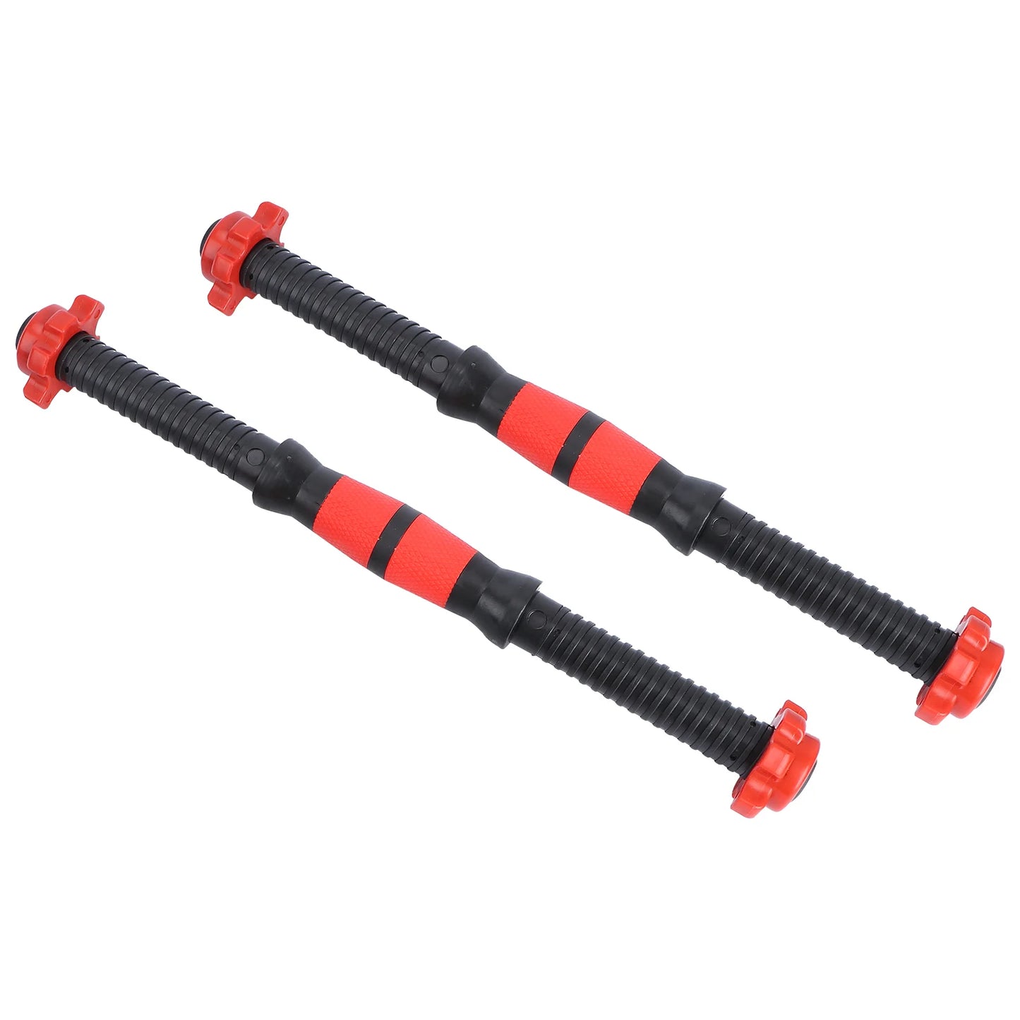 BARRAS DE MACUERNAS (2pcs)
