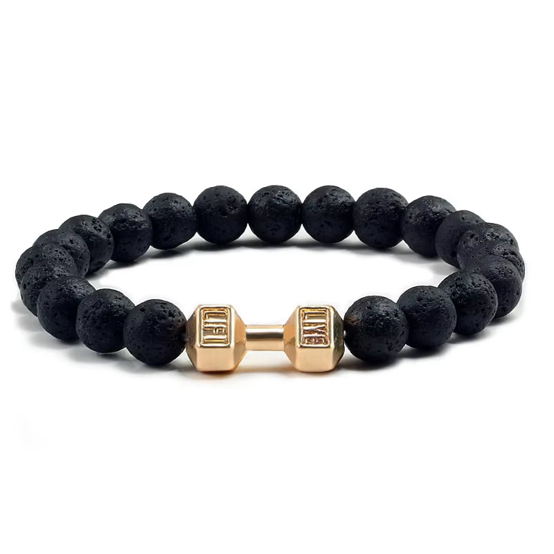 PULSERA DE MANCUERNA 5KG