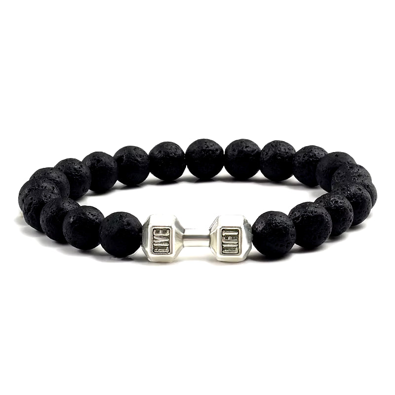 PULSERA DE MANCUERNA 5KG