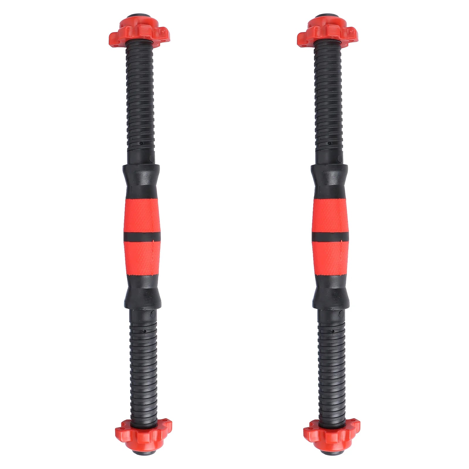 BARRAS DE MACUERNAS (2pcs)