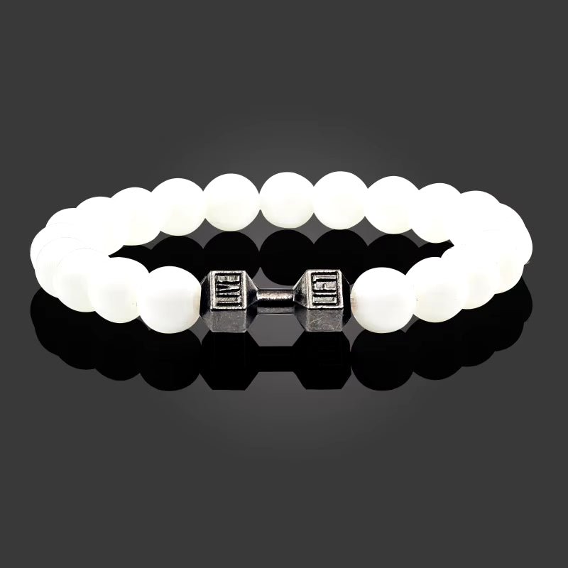 PULSERA DE MANCUERNA 5KG