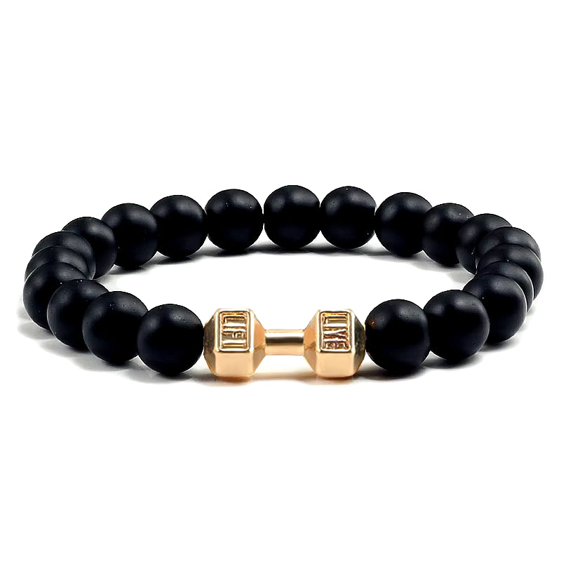 PULSERA DE MANCUERNA 5KG