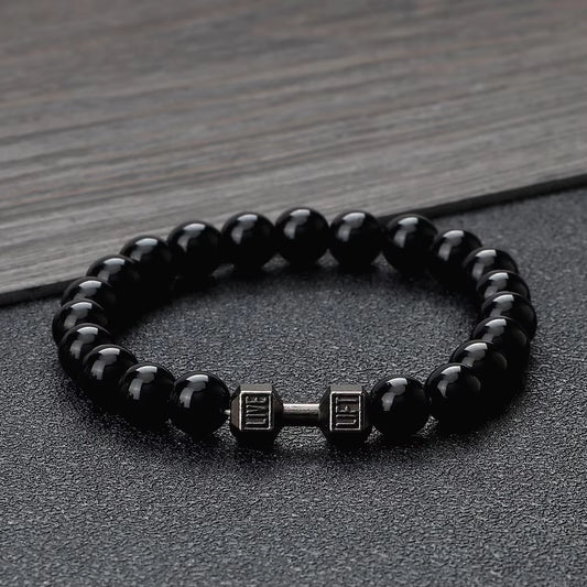 PULSERA DE MANCUERNA 5KG