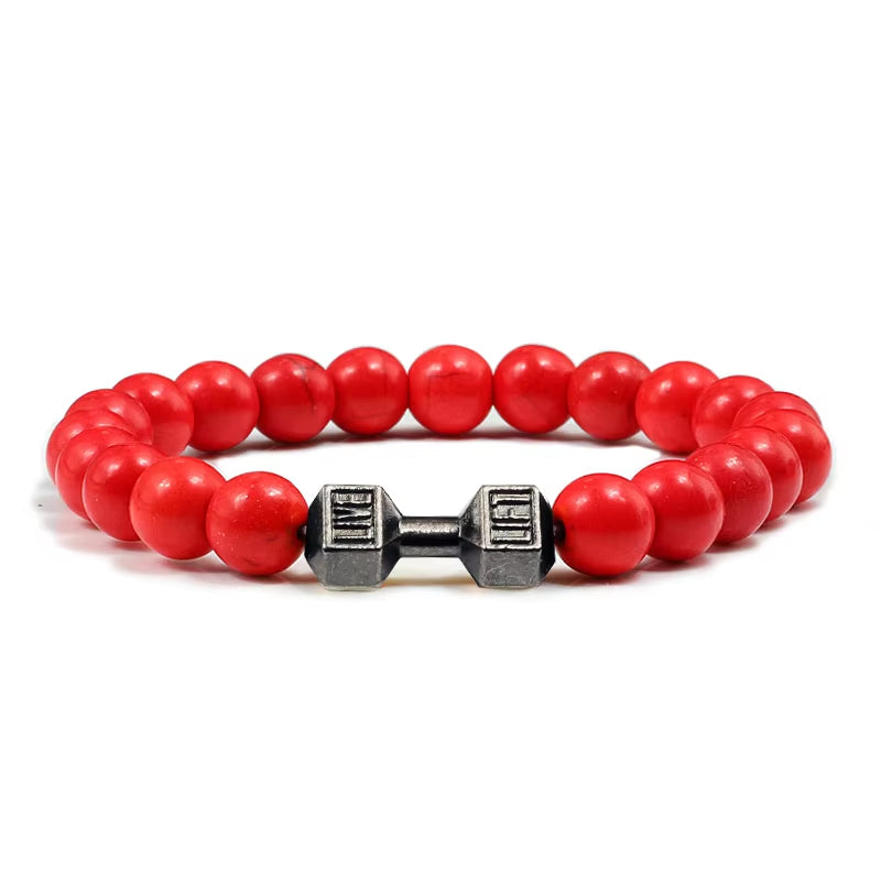 PULSERA DE MANCUERNA 5KG