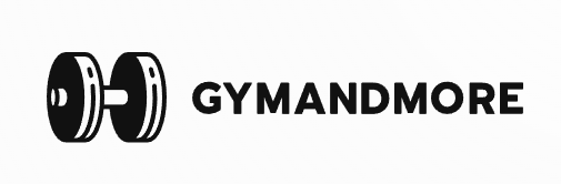 Mi tienda